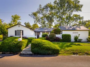 212 Foothill Rd, Ojai, CA 93023