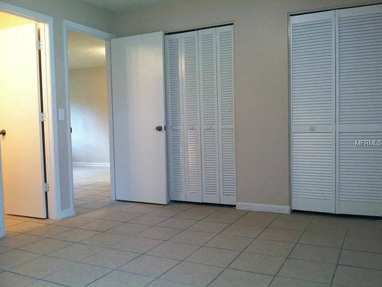 2231 Ascot Ct #2 — Photo 5