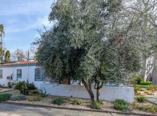 2401 7th Ave, Sacramento, CA