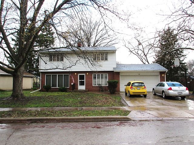 1st image of 2317 W Douglas St