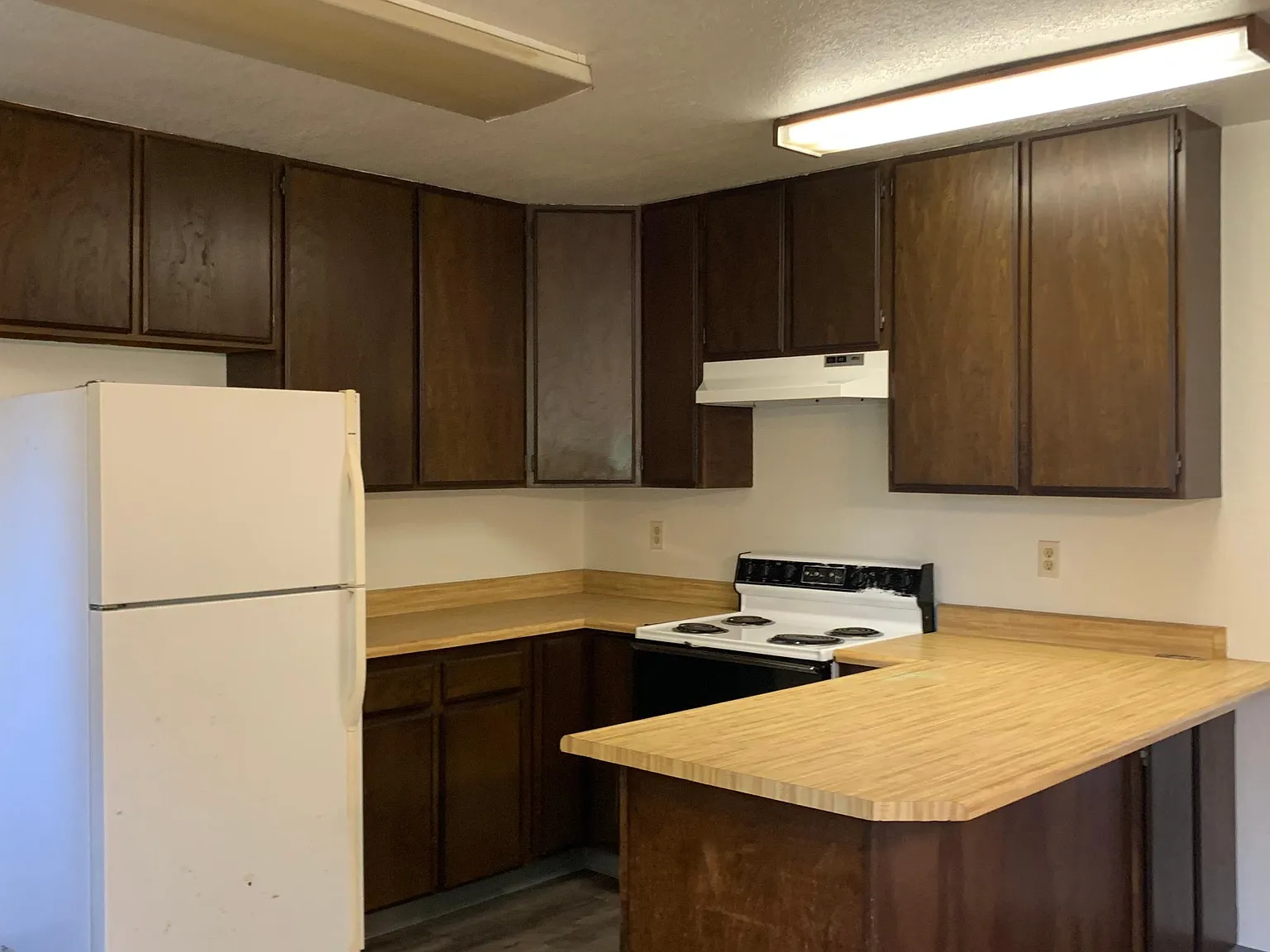 4 bed, 1316 sqft, $2,485 — Photo 4