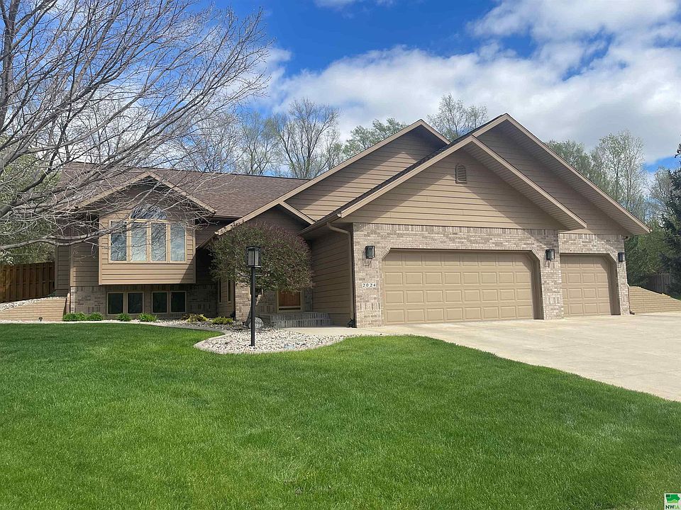 1st image of 2024 Bayberry Ct