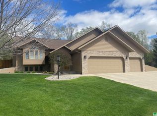 2024 Bayberry Ct, Sioux City, IA 51104