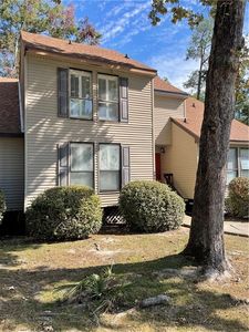 205 Plimsol Ct #205, Slidell, LA, 70460