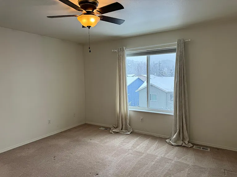19406 Highland Ridge Dr — Photo 14