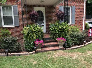 1811 Ohio Ave, Augusta, GA 30904