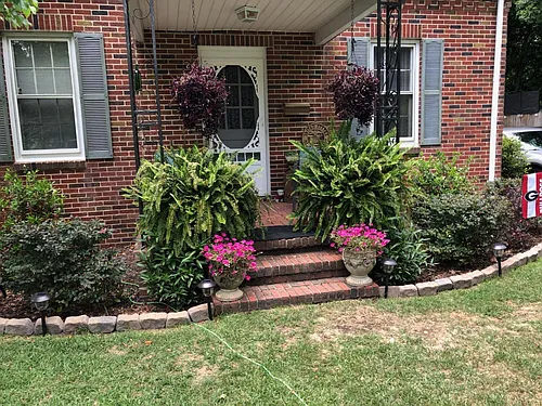 1811 Ohio Ave Photo 1