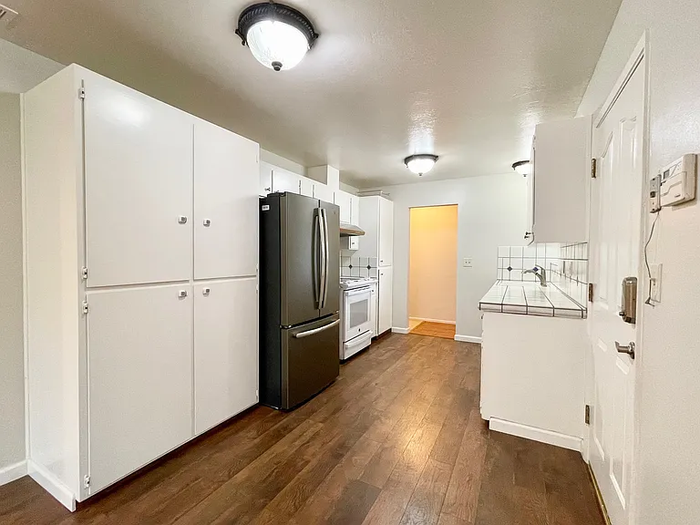 1378 Turlock Ln — Photo 20