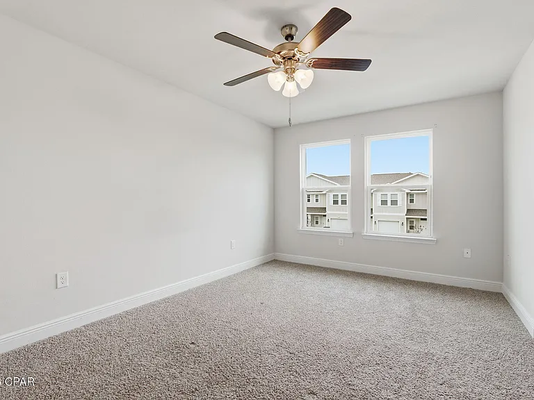 1678 Caleigh Ct — Photo 19