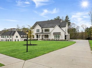 255 Cicely Way, Tyrone, GA 30290