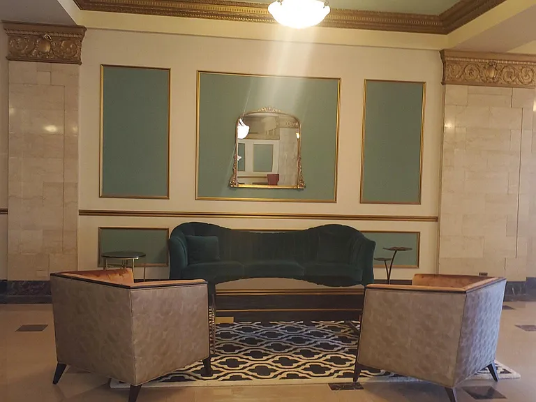 15 E Kirby St #326 — Photo 15