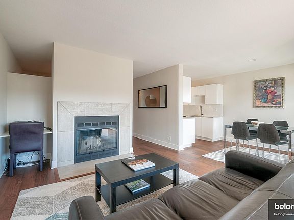 5th image of 236 Lakeshore Ct