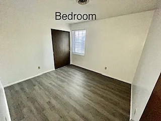 1125 N Jackson — Photo 3