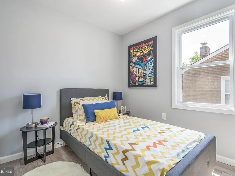 4725 B St SE — Photo 12