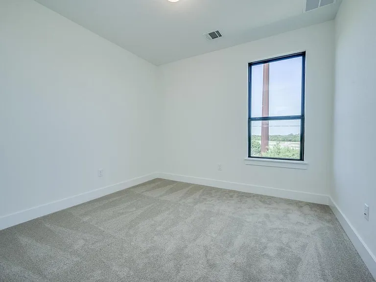 12327 Maypole Bnd — Photo 27
