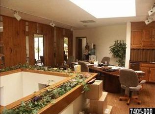 1140 Chambersburg Rd, Gettysburg, PA 17325