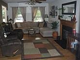 3rd image of 7134 Shannonwood Ct