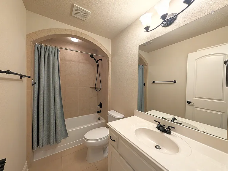 2416 Top Rail Ln — Photo 25