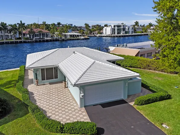 1431 S Ocean Boulevard #17, Pompano Beach, FL 33062