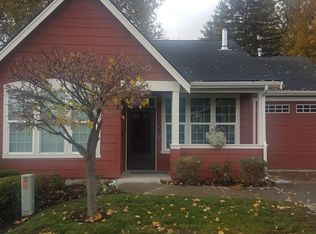 128 SE Rodeo Loop, College Place, WA 99324
