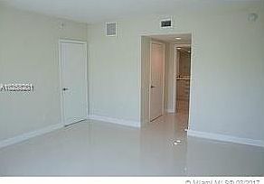 2nd image of 14951 Royal Oaks Ln APT 207