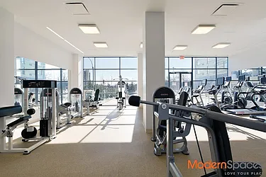 Sold by Modern Spaces