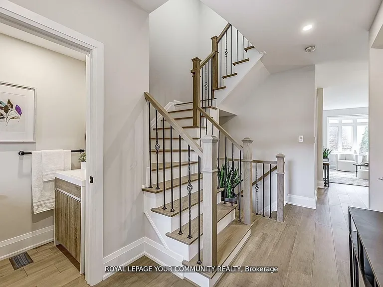 43 Gauguin Ave — Photo 4
