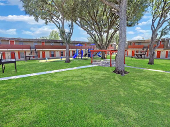 16457 El Camino Real #8011