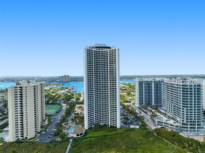 3000 N Ocean Dr APT 21F, Riviera Beach, FL, 33404