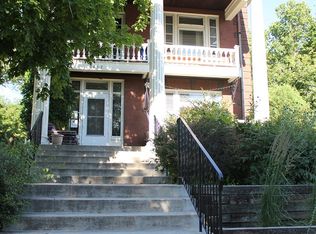 2457 Lyndale Ave S, Minneapolis, MN 55405