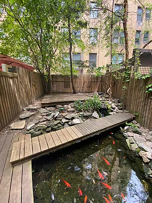 Rented by Oxford Property Group | media 13