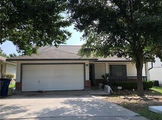 7115 Ritchie Dr, Austin, TX 78724