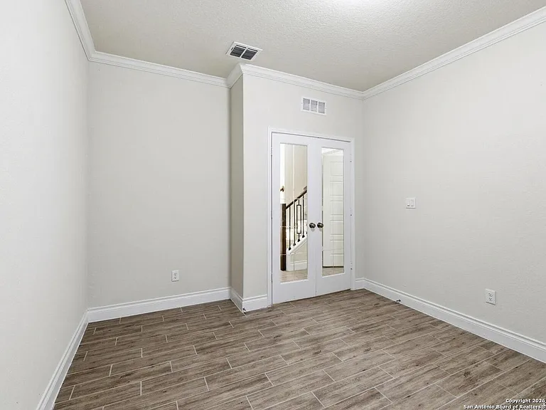 10823 Lone Ranger — Photo 22