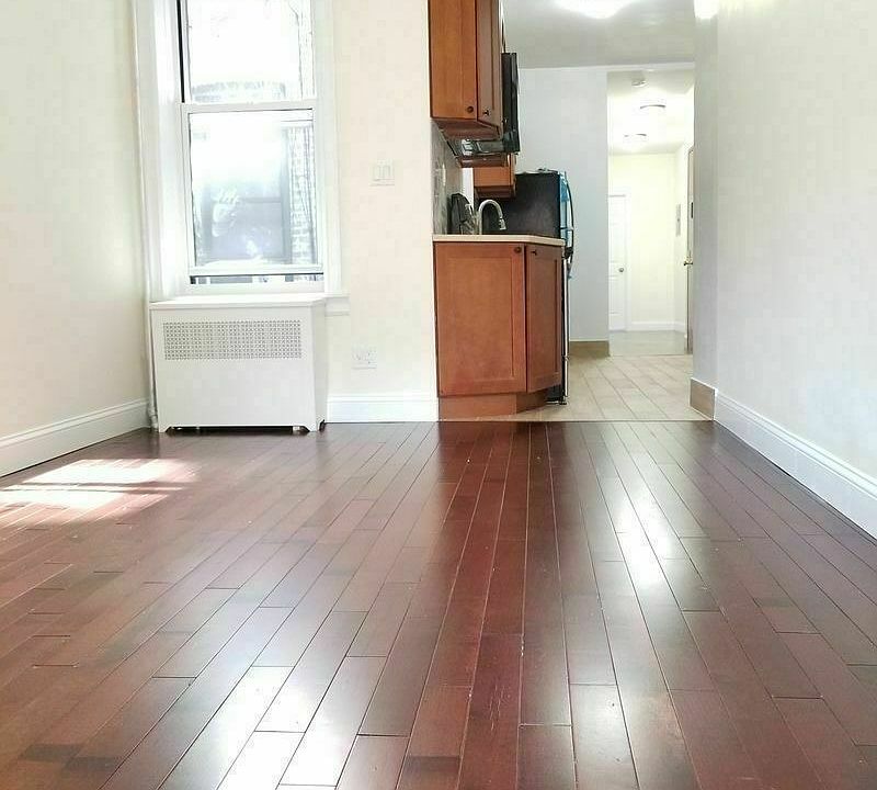 1st image of 30-72 41st St #3L