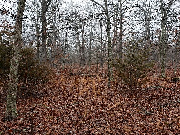 2nd image of 1597 E 590th Rd