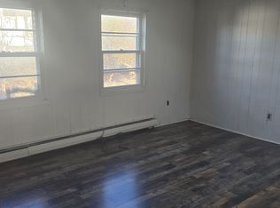 107-109 Green St #2, Hudson, NY 12534