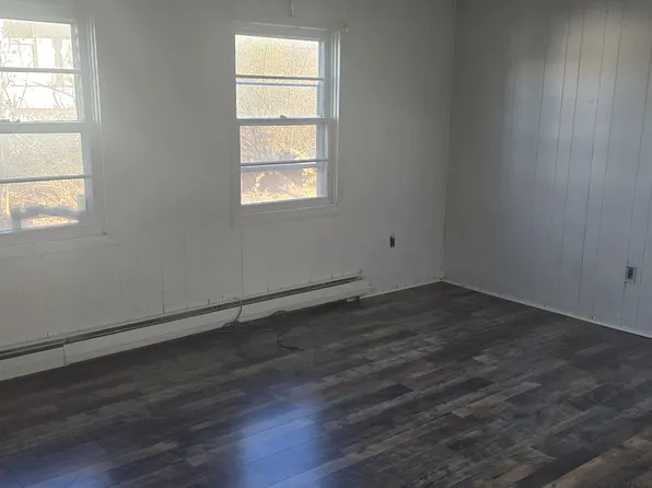 107-109 Green St #2, Hudson, NY 12534