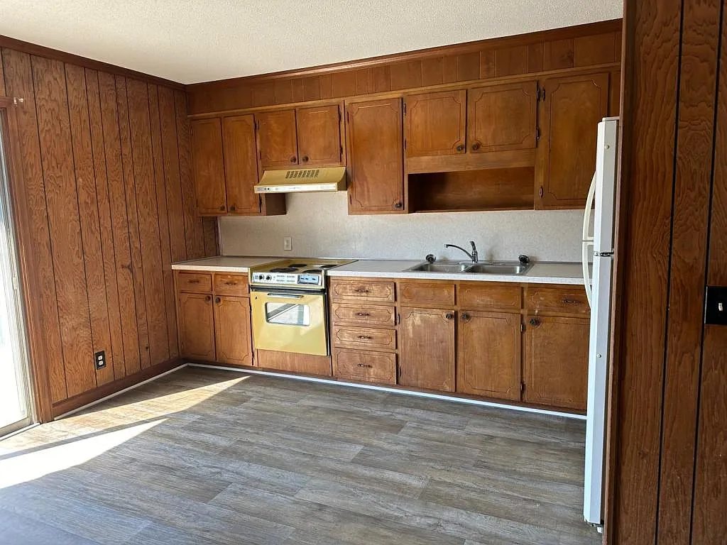75 D Sink Dr — Photo 4