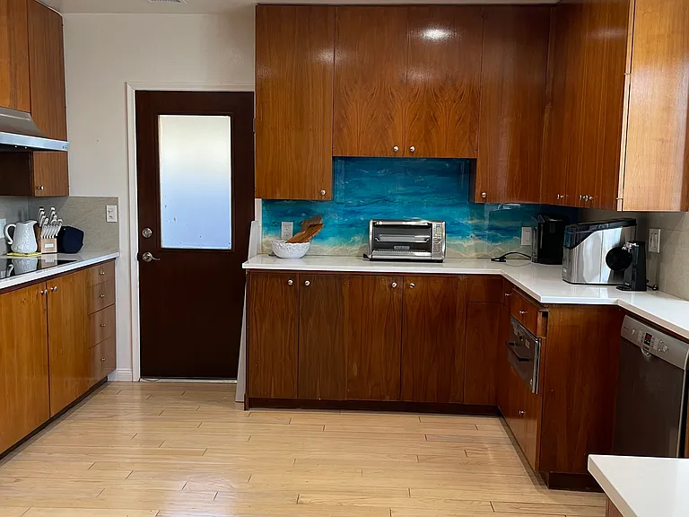 253 Novara Dr — Photo 2