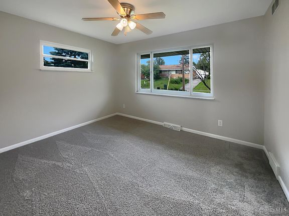5th image of 10847 Lemarie Dr