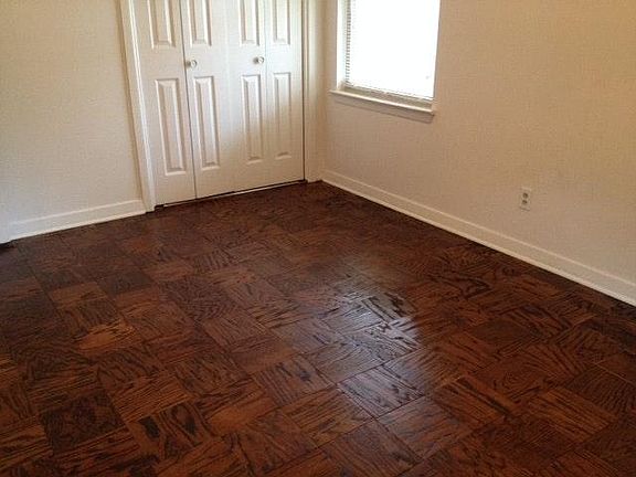 5th image of 13507 Challaburton Dr