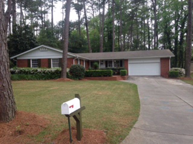 1st image of 2308 Pinecliff Dr