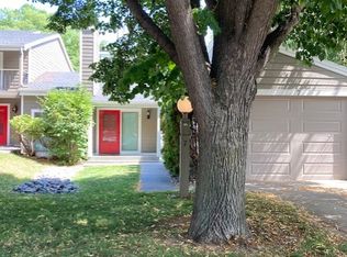 7 Shadow Pl #1, Billings, MT 59102