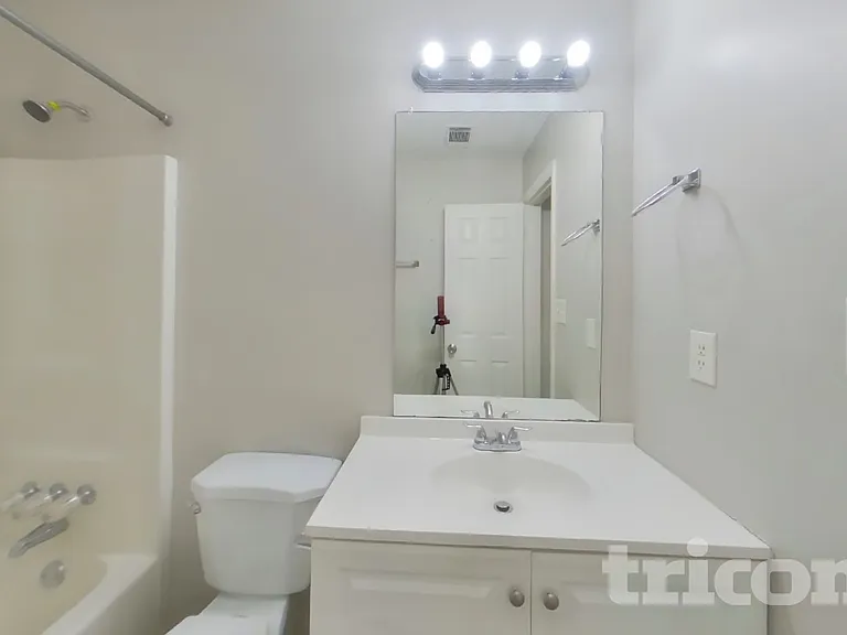 105 Daileys Plantation Dr — Photo 14