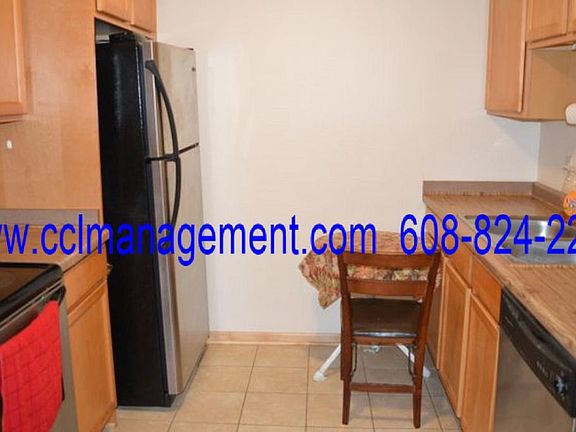 2nd image of 8206 Starr Grass Dr APT 311