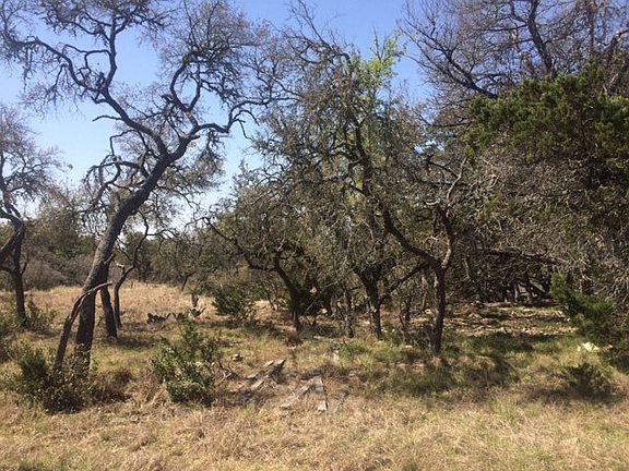 5th image of 921 Cross Oak