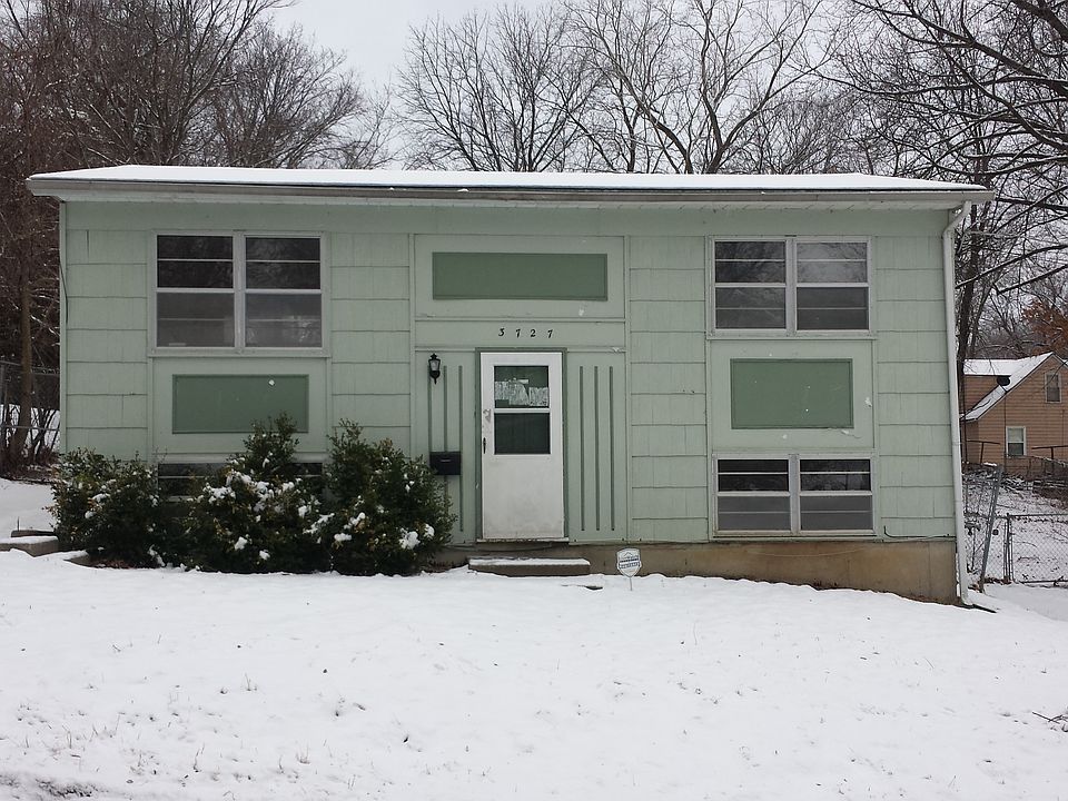 1st image of 3727 Webster Ave