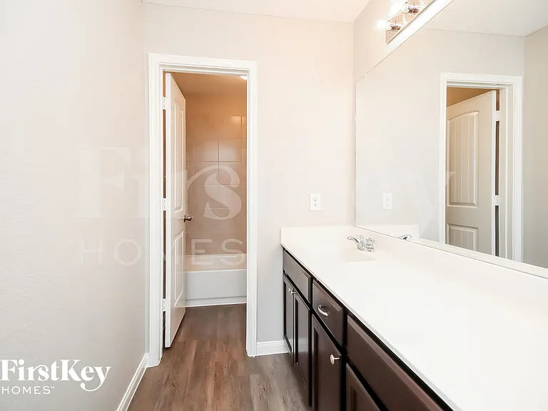 24530 Lorenzo Glaze Trl — Photo 16