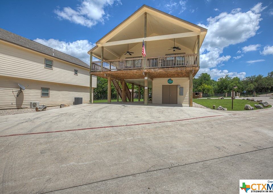 1st image of 114 River Villas Ct #10