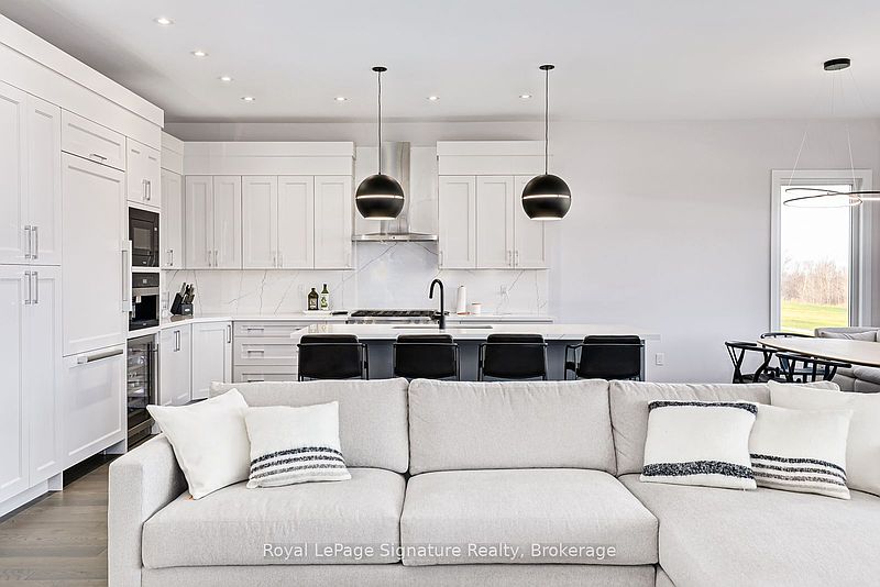 The Blue Mountains House for rent - 4 Bedrooms — photo 12